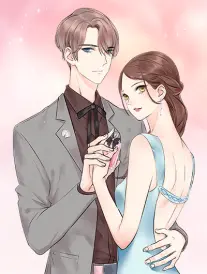 小偷家族海报